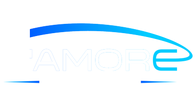 k - Amore Detailing